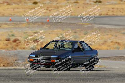 media/Feb-22-2025-Team Topak Racing (Sat) [[cb57a51a40]]/86 Party Brigade/Turns 13 and 14/